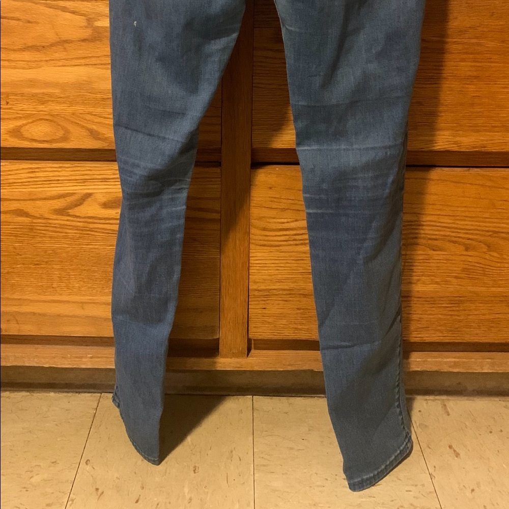 Hollister Jeans 3R - Picture 5 of 6